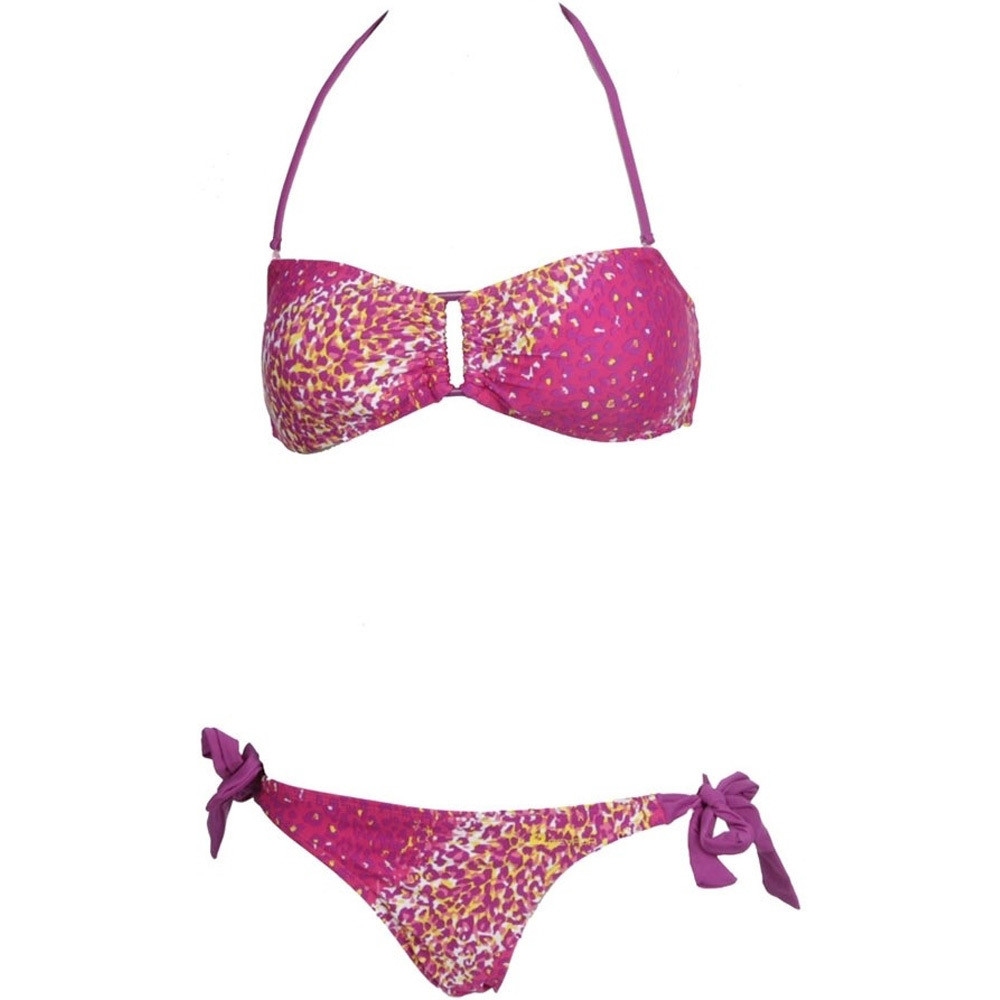 Seafor bikinis mujer BORNO vista frontal