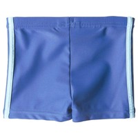 adidas bañador natación bebe Boxer infantil bebe vista trasera