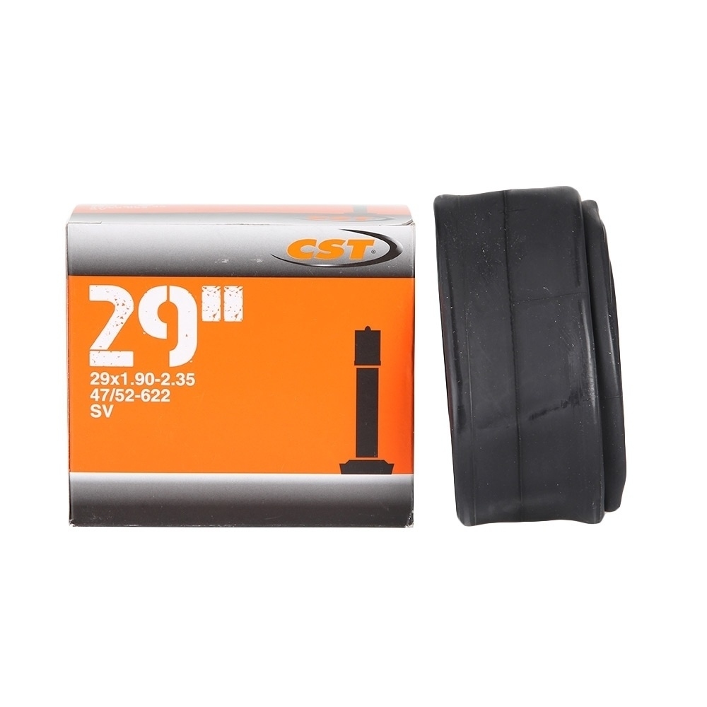 Cst 29x19-235 sv cámara bicicleta mtb
