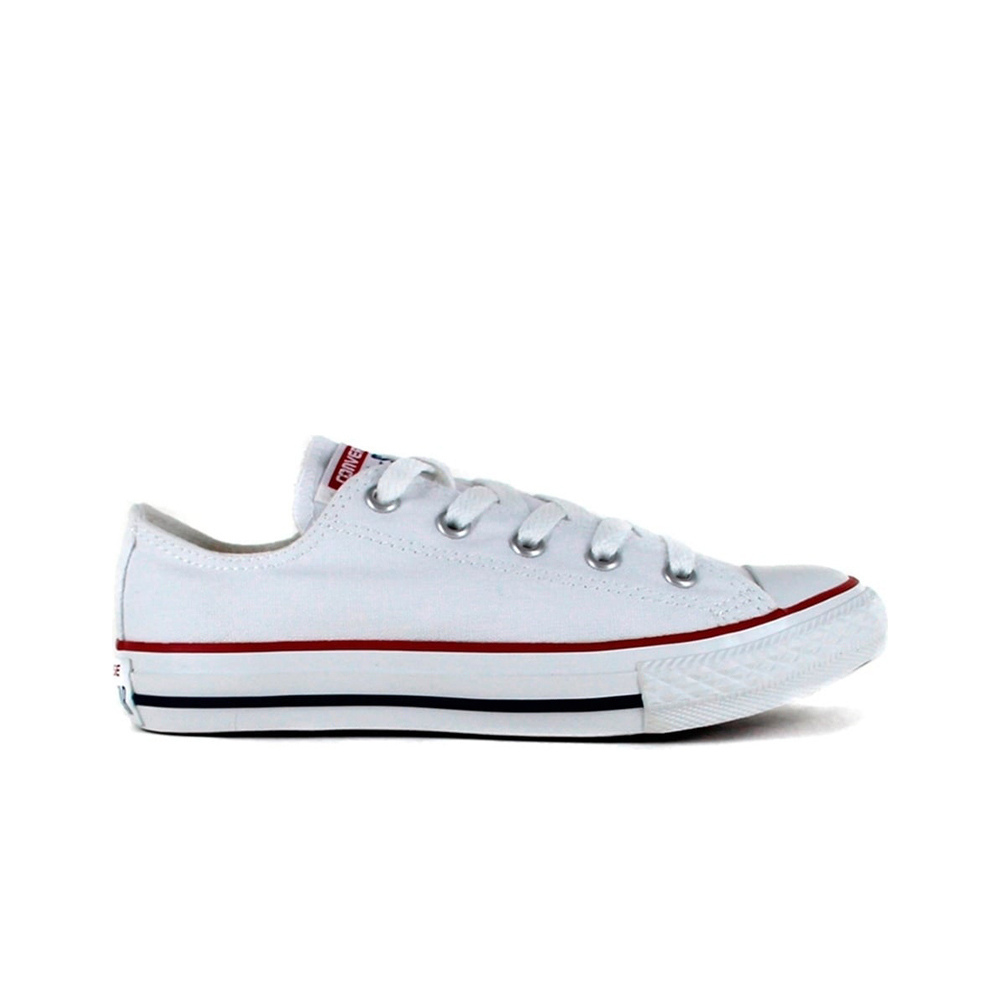 Converse chuck taylor all star seasonal zapatilla moda niño