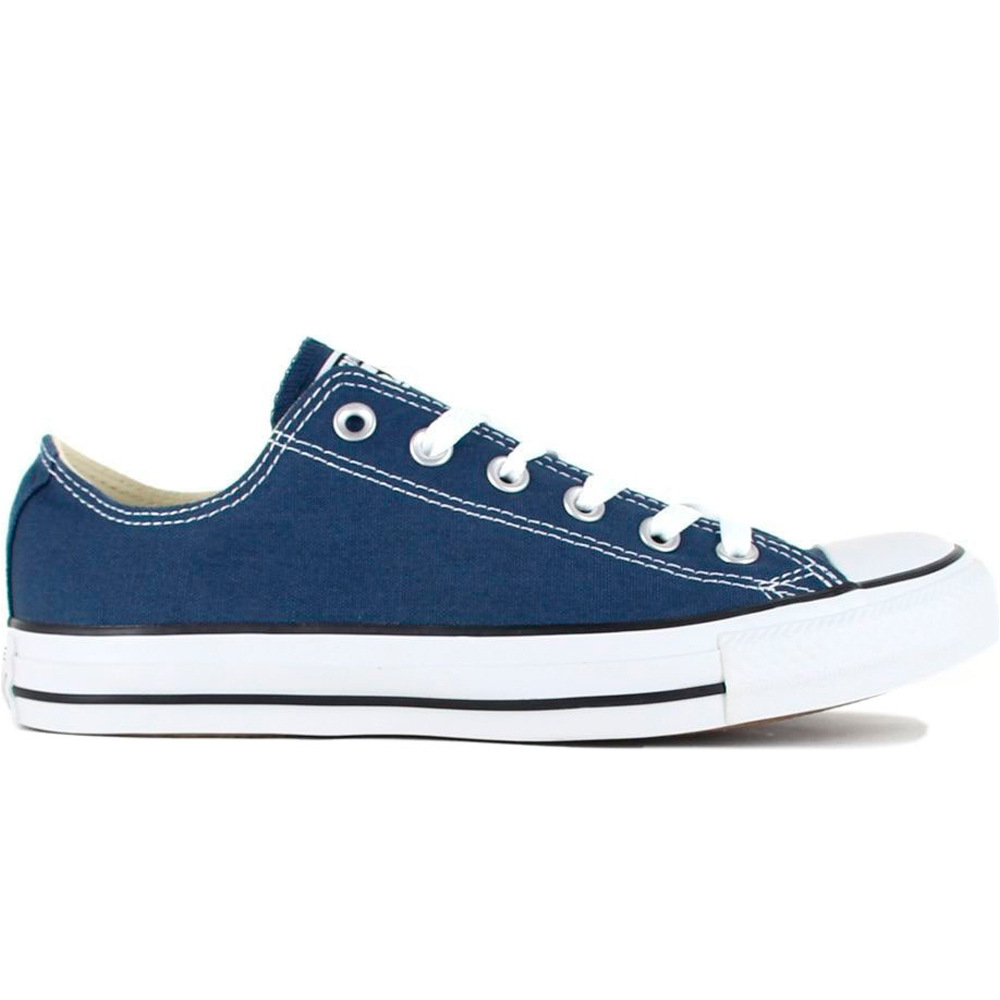Converse chuck taylor all star classic zapatilla moda mujer