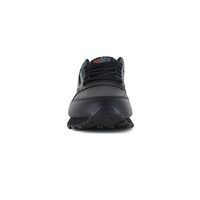 Reebok zapatilla multideporte mujer CL LTHR lateral interior