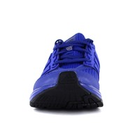 adidas zapatilla running mujer SUPERNOVA GLIDE 7 W lateral interior