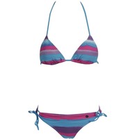 Protest bikinis mujer LEIA triangle bikini vista frontal