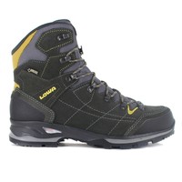 Lowa bota montaña cuero hombre _R_VANTAGE GTX MID lateral exterior