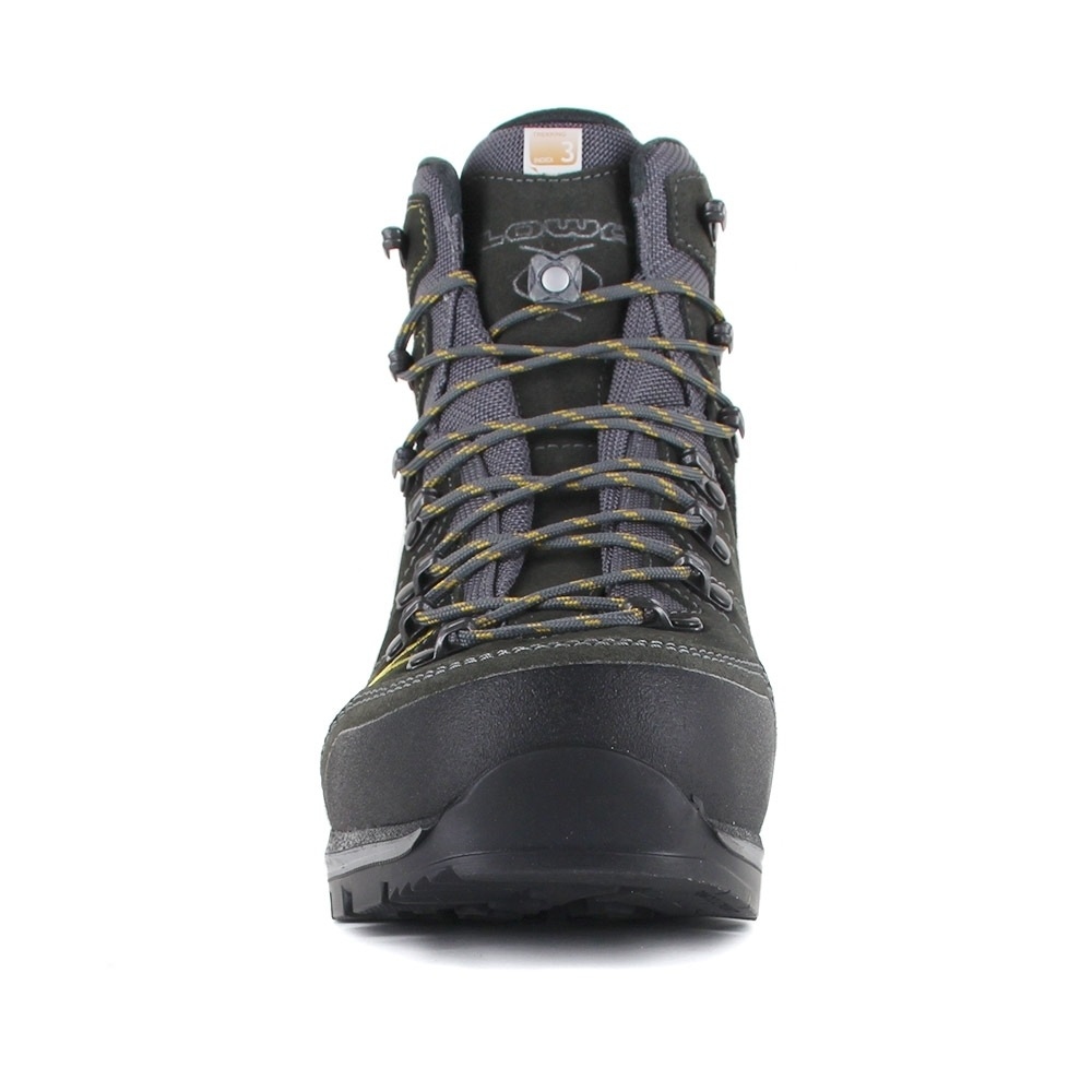 Lowa bota montaña cuero hombre _R_VANTAGE GTX MID lateral interior