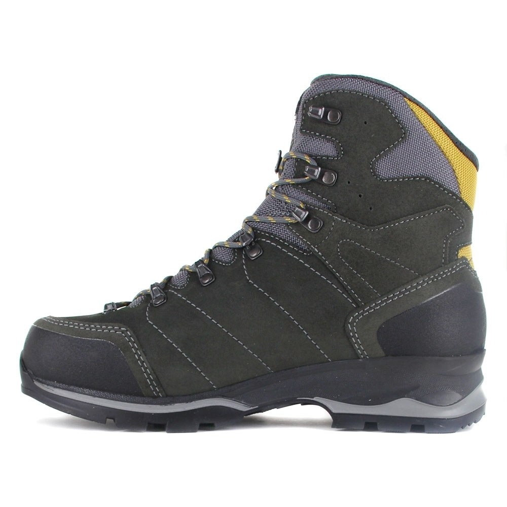 Lowa bota montaña cuero hombre _R_VANTAGE GTX MID puntera