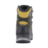 Lowa bota montaña cuero hombre _R_VANTAGE GTX MID vista trasera