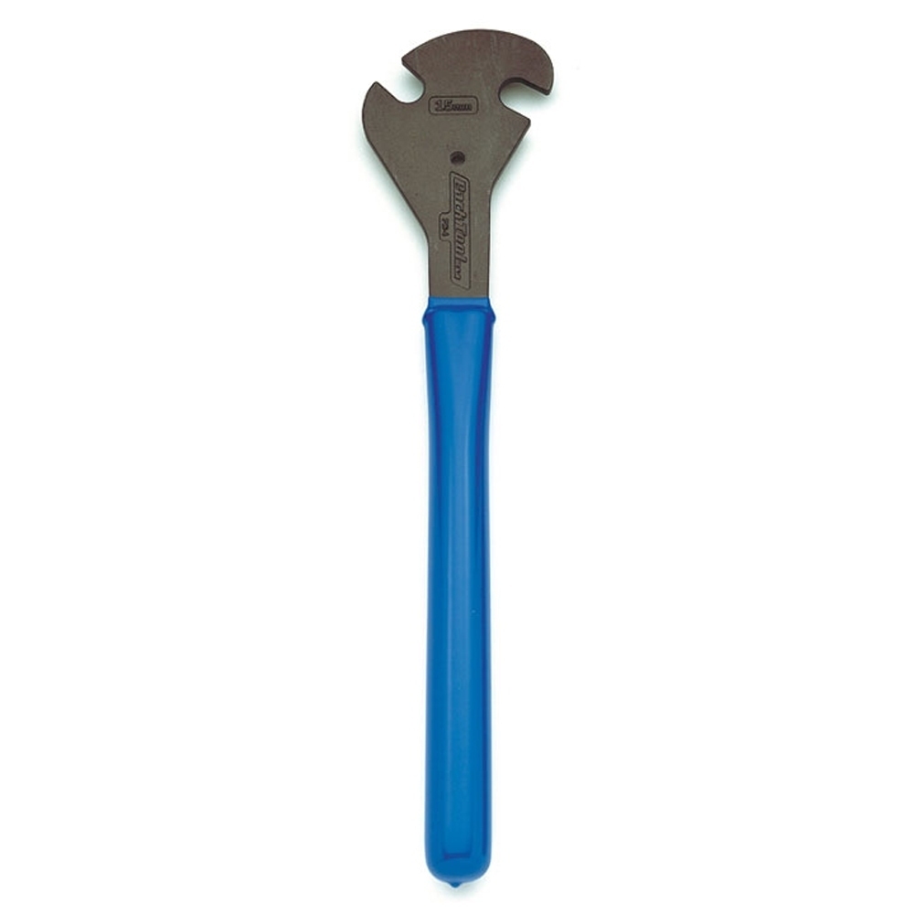 Herramienta Park Tool pw-4 llave pedal profesional