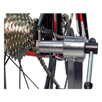 Park Tool herramientas bicicleta DAG-2.2 COMPROBADOR PATILLA DE CAMBIO 01