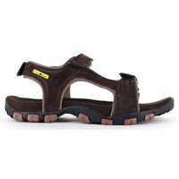 Neak Peak sandalias trekking hombre S-ARAGON MA lateral exterior