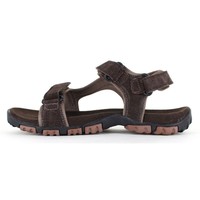 Neak Peak sandalias trekking hombre S-ARAGON MA puntera