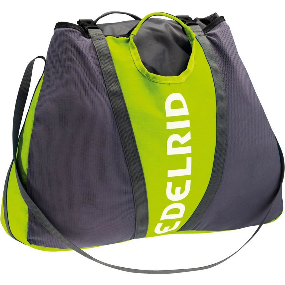 Edelrid vrap varios roca