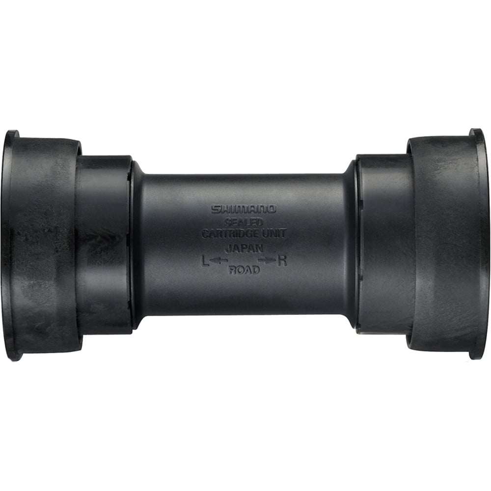 Shimano Jgocazoletas por presion bb92 carretera eje pedalier