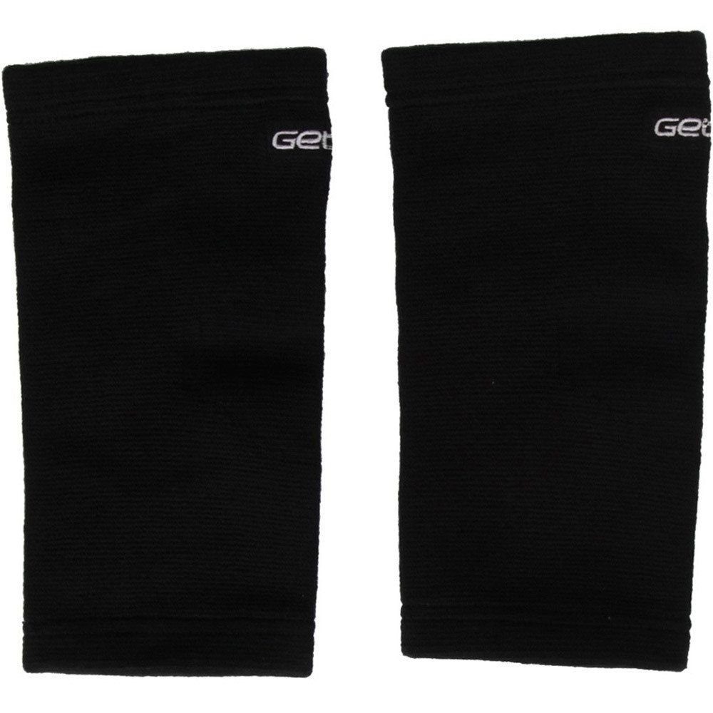 Get Fit codera elastica codera