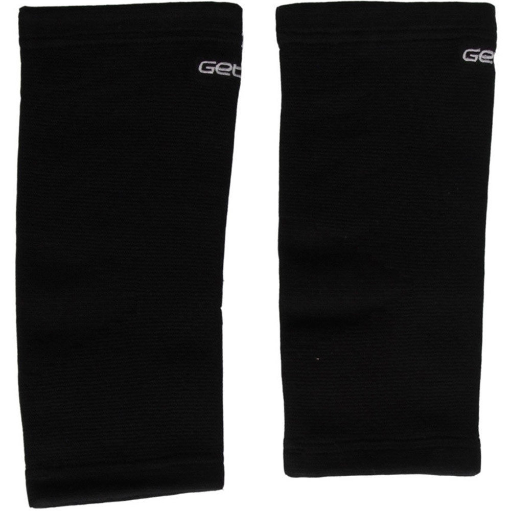 Get Fit tobillera elastica tobillera