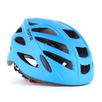 Dtb casco bicicleta niño CASCO INFANTIL COMP 01