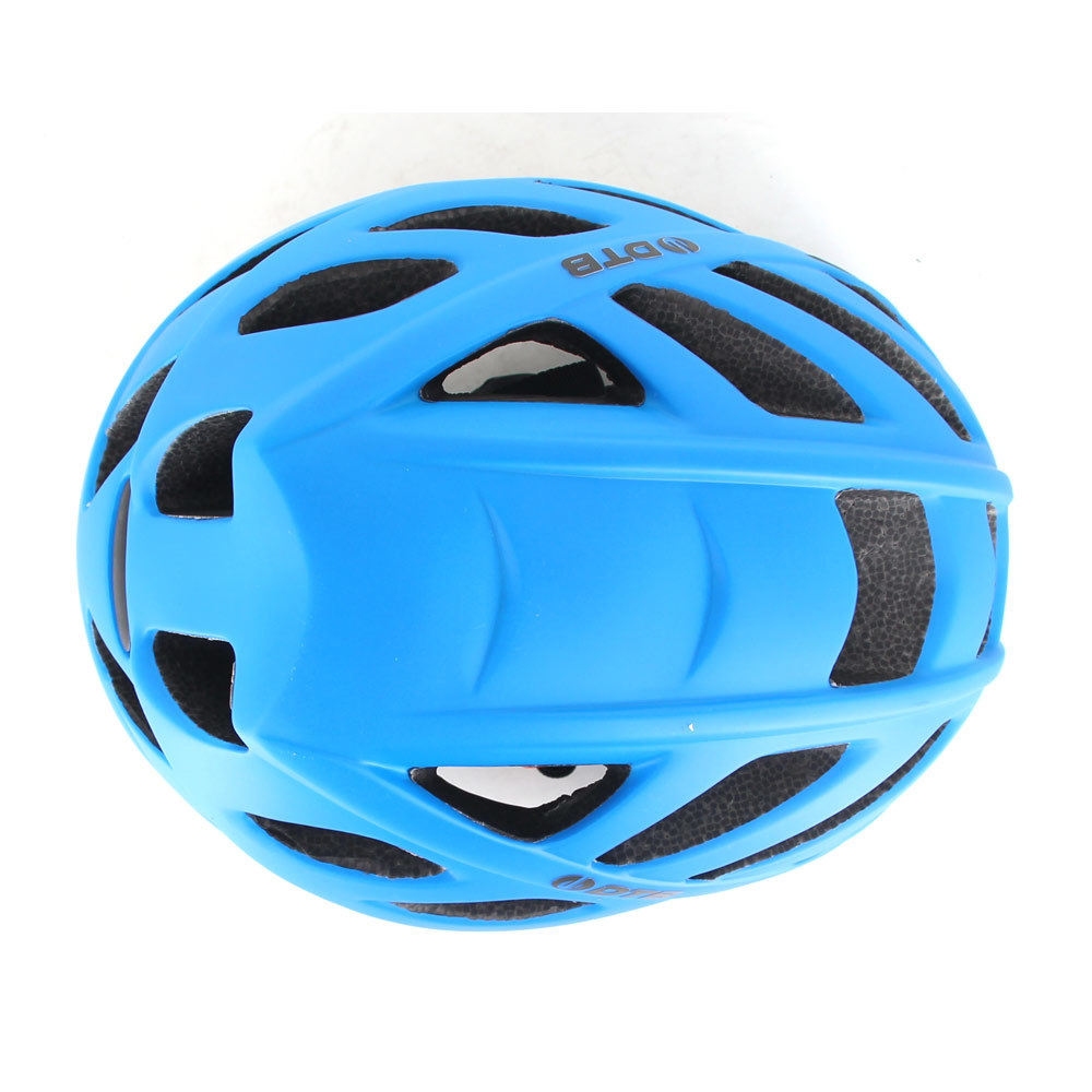 Dtb casco bicicleta niño CASCO INFANTIL COMP 04