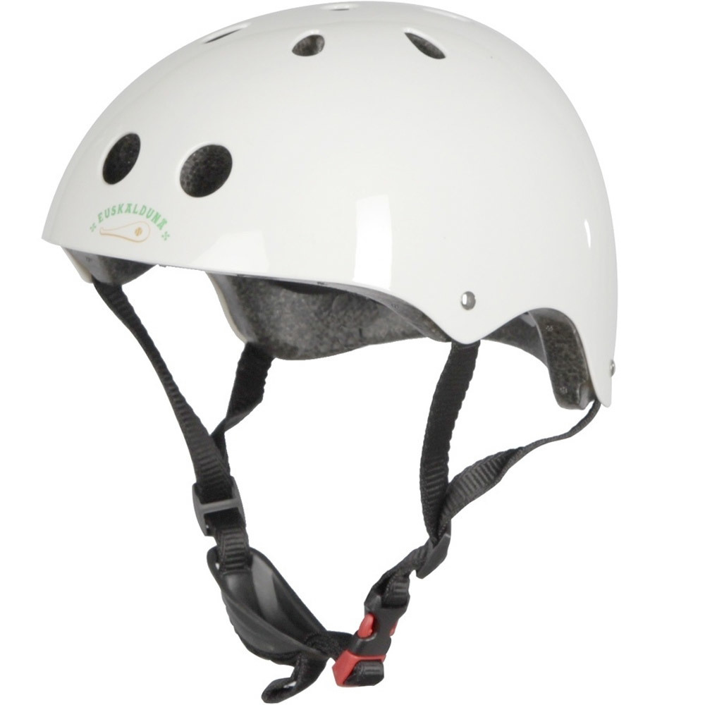 Euskalduna euskalduna casco frontón