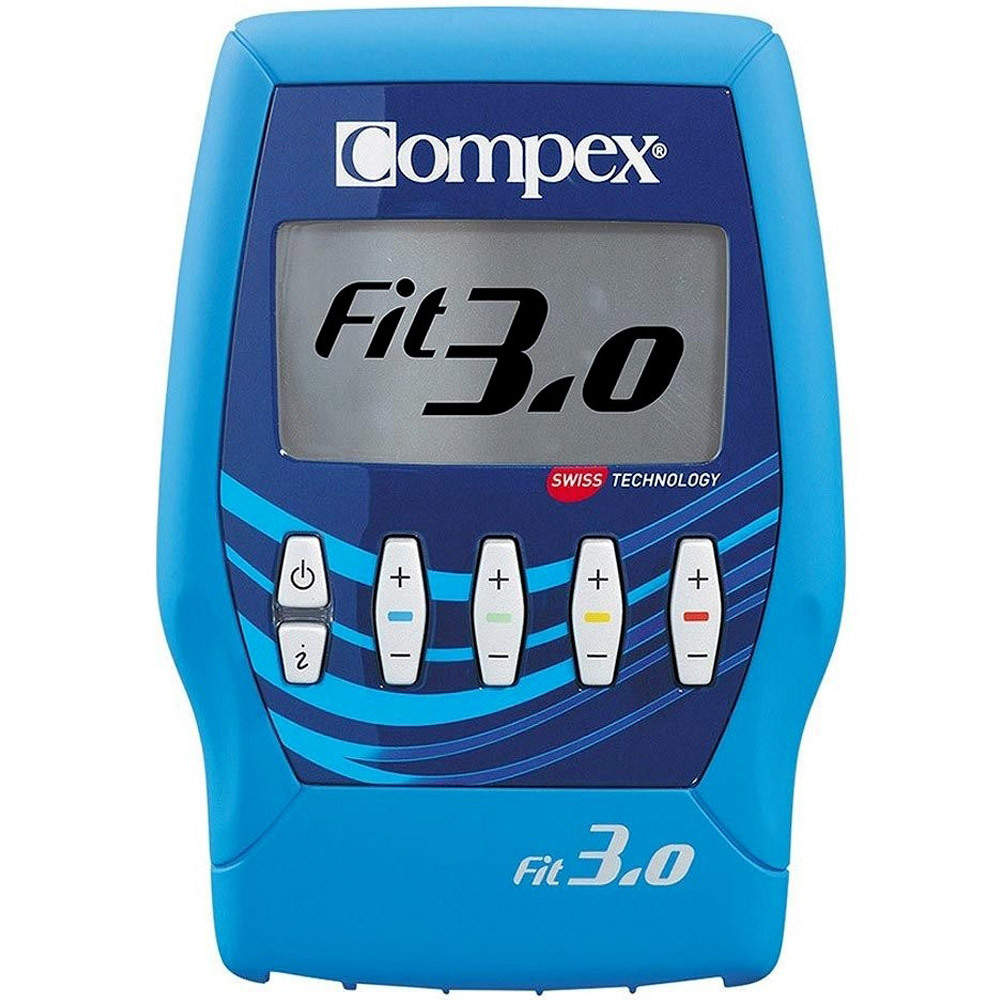 Compex fit 30