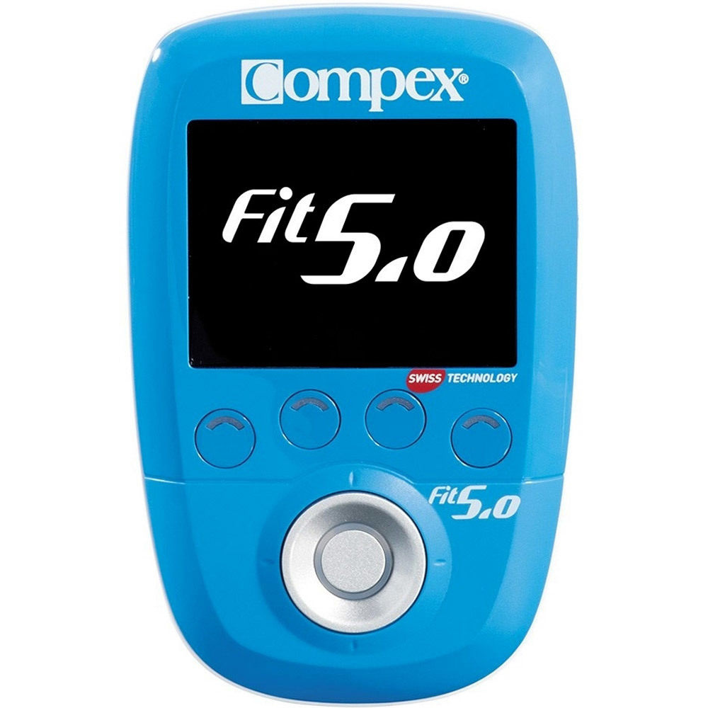Compex fit 50