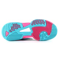 Dropshot Zapatillas Padel Mujer MOLECULAR W 05