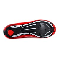 Spiuk zapatillas ciclismo carretera ZAPATILLA 16 ROAD CARBONO UNISEX 2015 RO 05