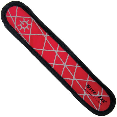 Nite Ize Marker Band Brazalete Led