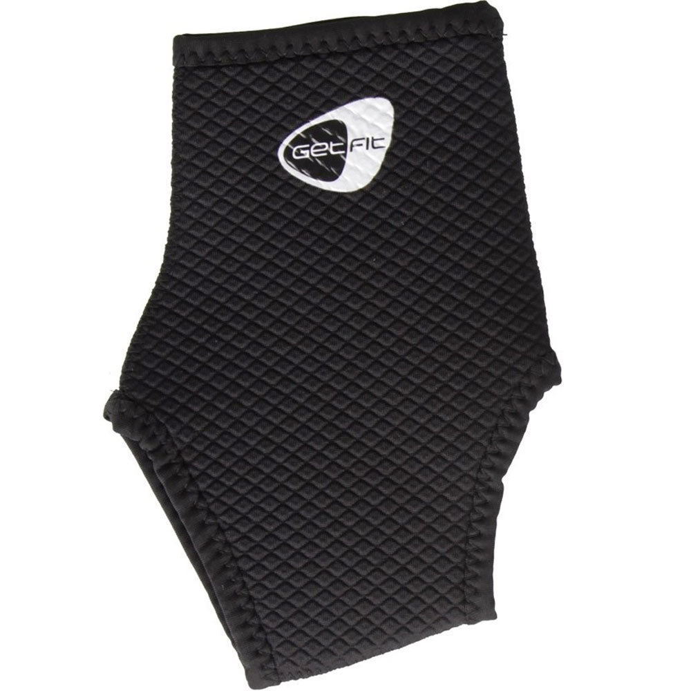 Get Fit ankle support neo tobillera