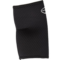Get Fit codera ELBOW SUPPORT NEO vista frontal