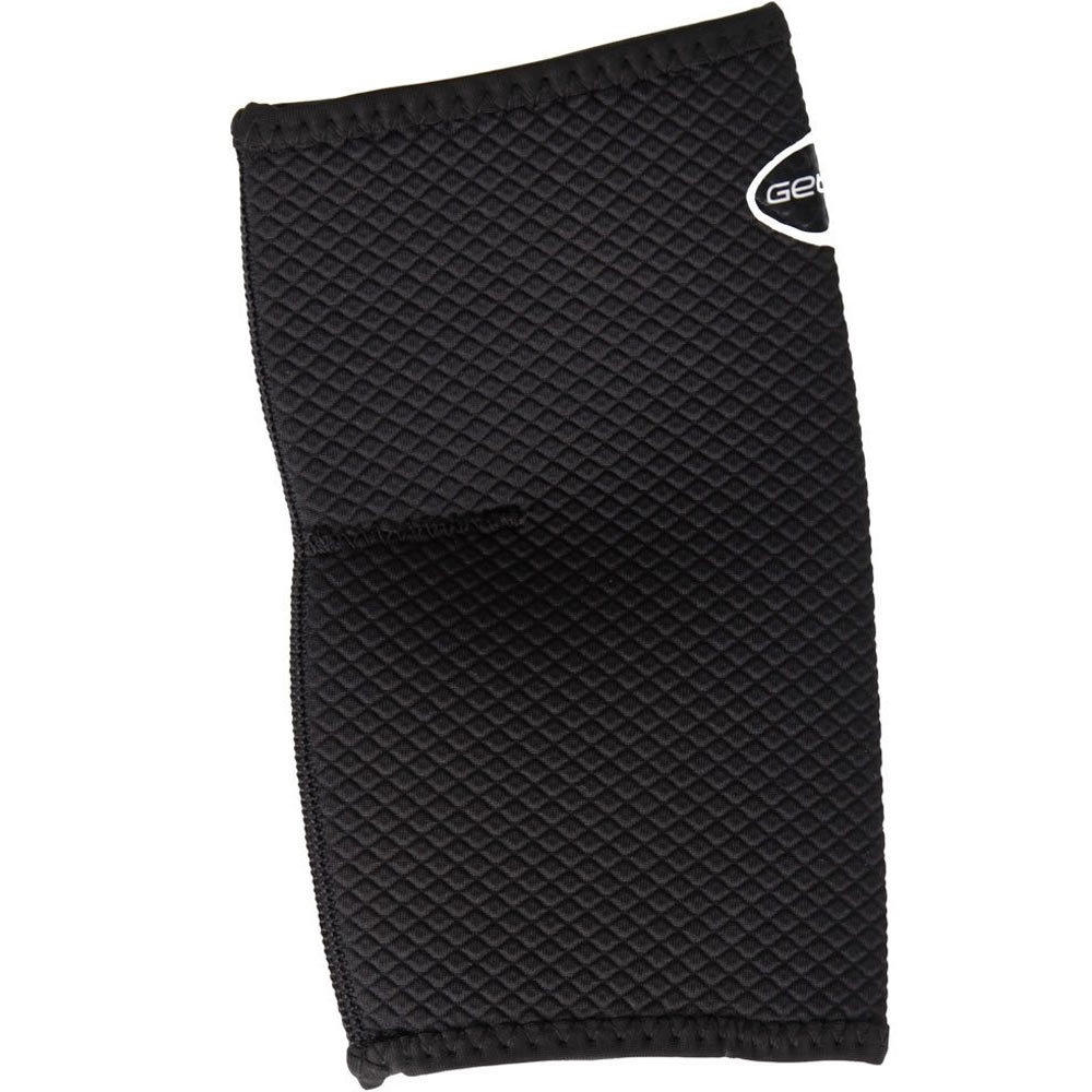 Get Fit elbow support neo codera