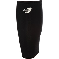 Get Fit rodillera KNEE SUPPORT NEO vista frontal