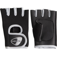 Get Fit guante halterofilia LIFT NEO GLOVES vista frontal