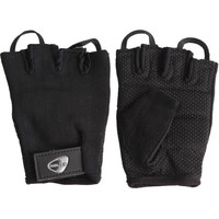 Get Fit guante halterofilia LIFT GLOVES vista frontal