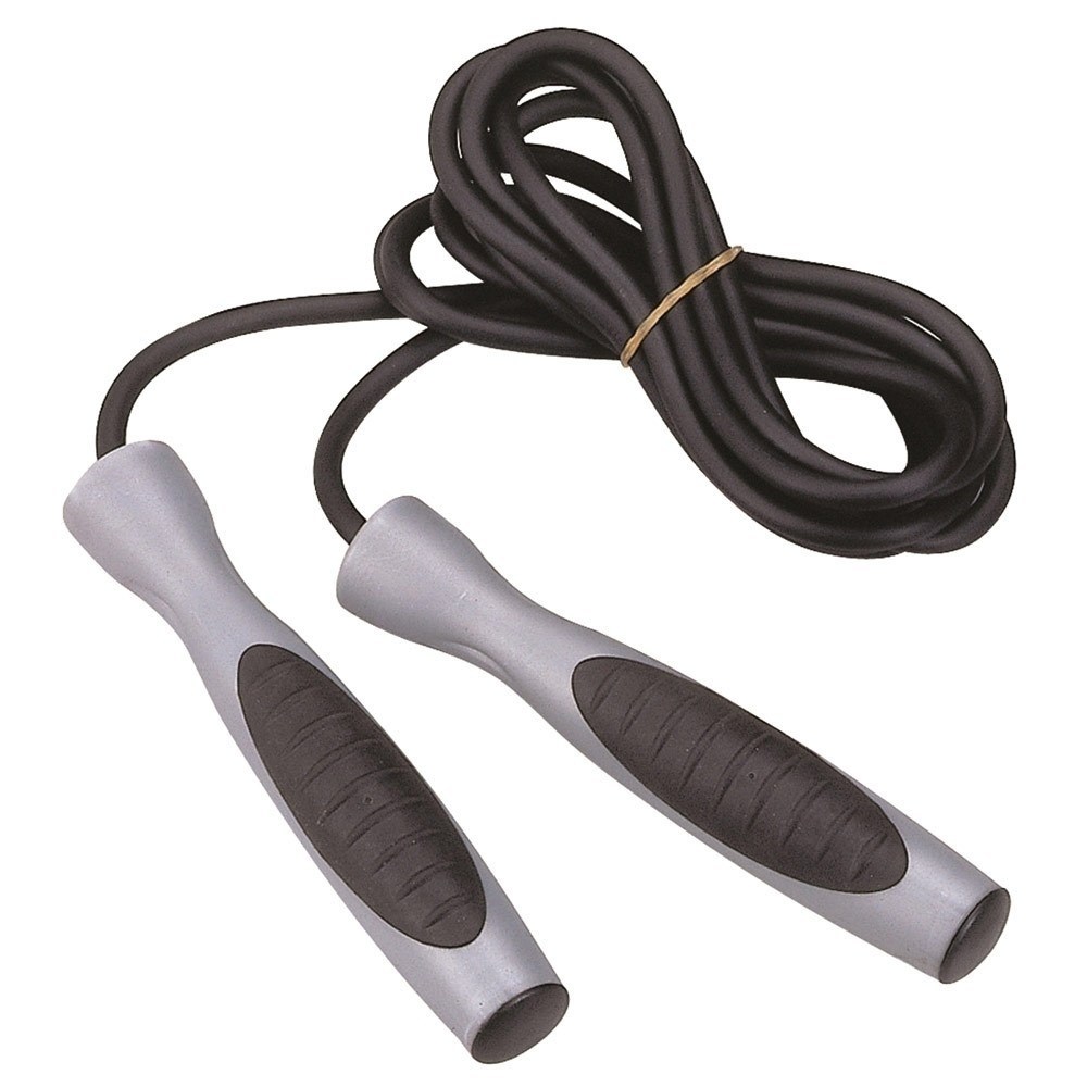 Get Fit comba JUMP ROPE DUAL vista frontal