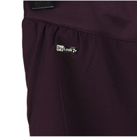 Neak Peak pantalón running mujer R-SALMIE SHADOW PURPLE 08