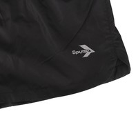 Spyro pantaloneta niño K-R-Derma Black vista detalle