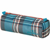 O'Neill estuche reloj AC PENCIL CASE vista frontal