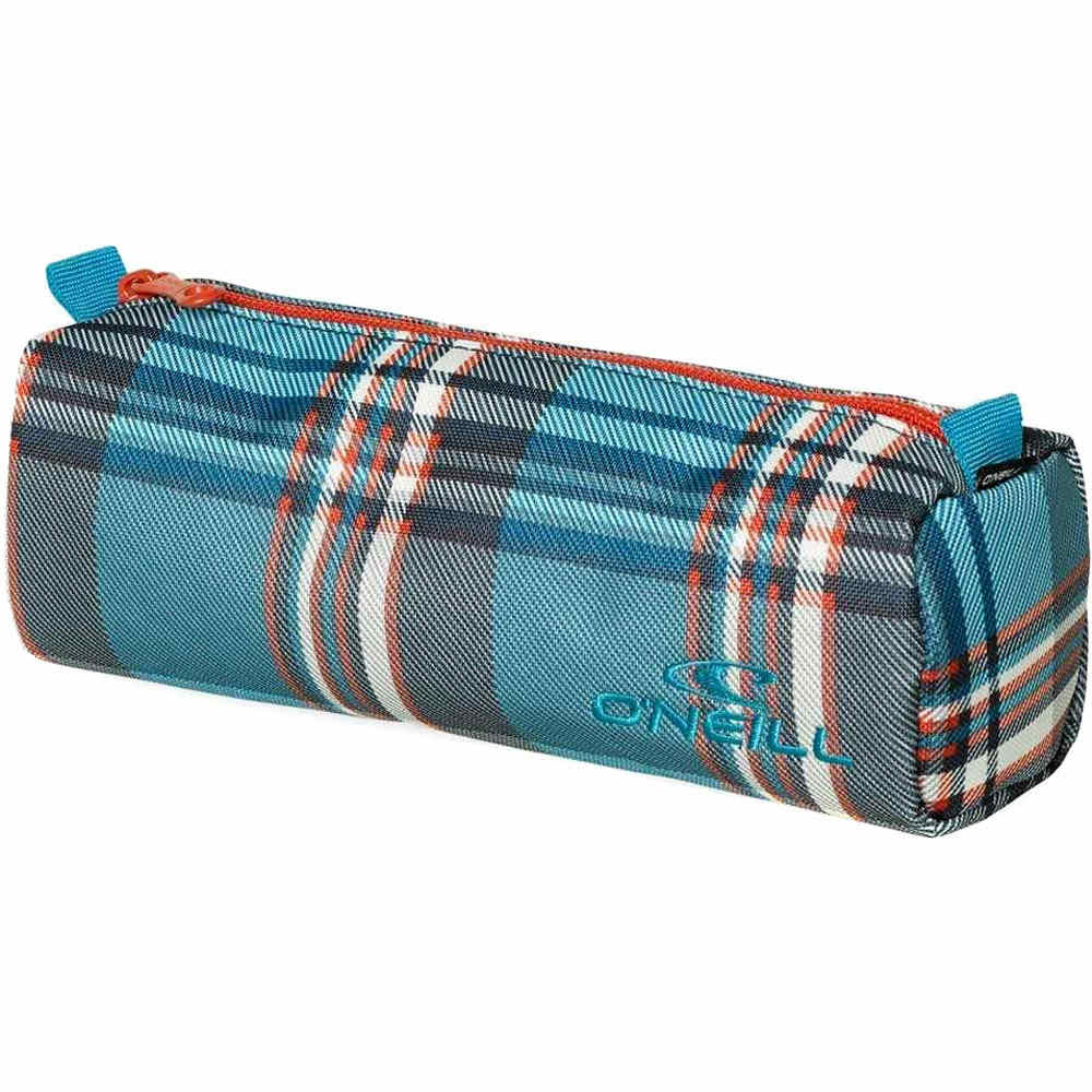 O'Neill estuche reloj AC PENCIL CASE vista frontal