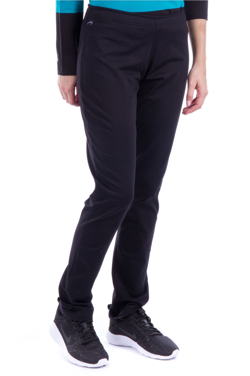 Astore pantalón mujer PANTALON AMANDAH vista frontal