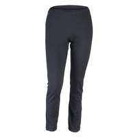 Astore pantalón mujer PANTALON AMANDAH 03