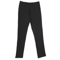 Astore pantalón mujer PANT AMANDAH vista trasera