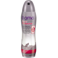 Bama impermeabilizante calzado POWERP ROTECTORS pray 300ml vista frontal