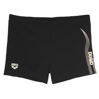 Arena bañador natación hombre AIRFLOW SHORT HB vista frontal