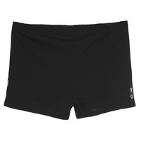 Arena bañador natación hombre AIRFLOW SHORT HB vista trasera