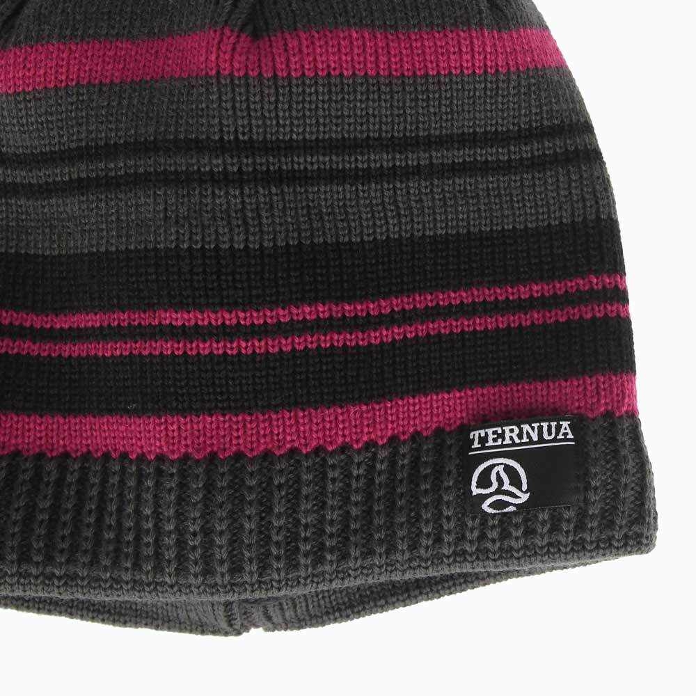 Ternua gorros montaña GORRO EWAN 01