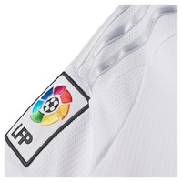 adidas camiseta de fútbol oficiales niño R.MADRID16 H JSY Y 04