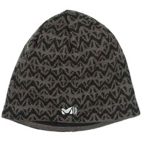 Millet gorros montaña REVERSIBLE II M BEANIE 01