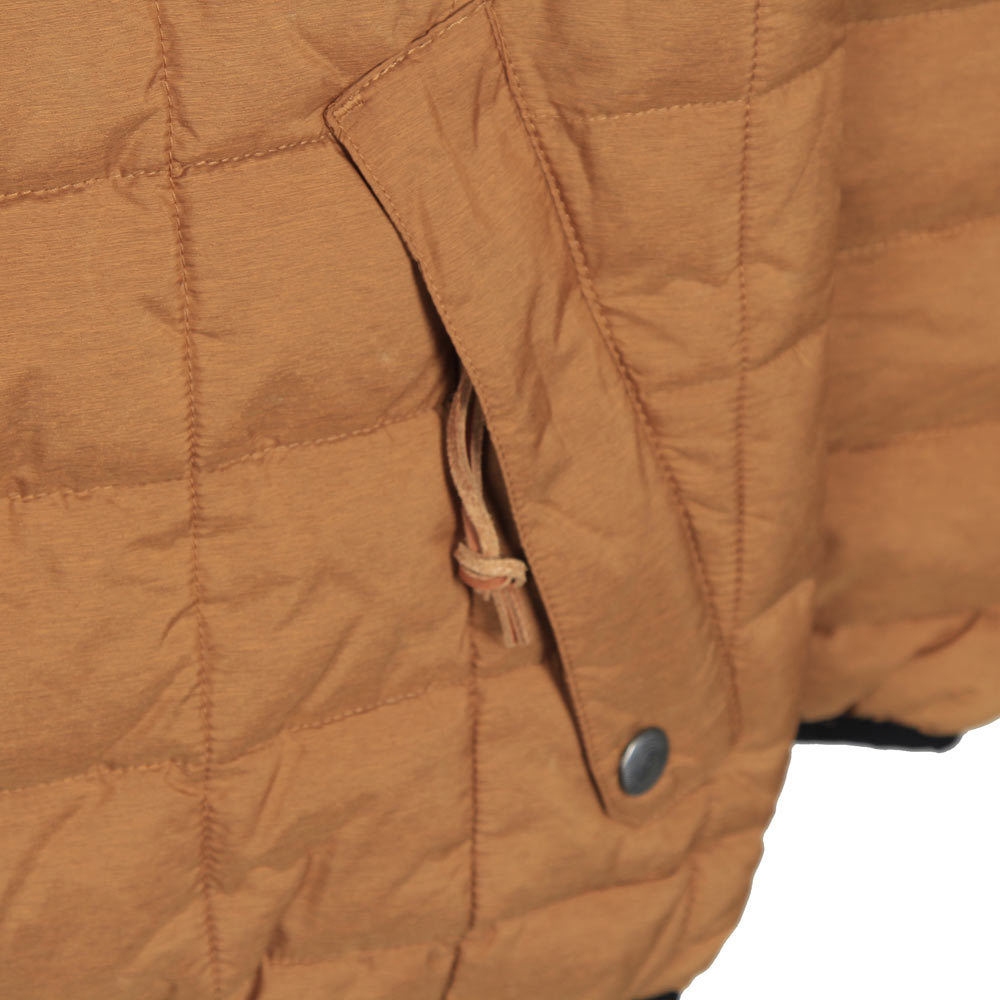 Rip Curl chaquetas hombre AWAY ANTI INSULATED 04