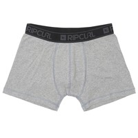 Rip Curl boxer PLAIN BOXER vista frontal